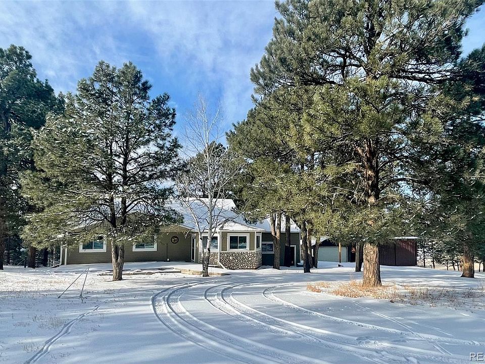 1st image of 33903 County Road 21