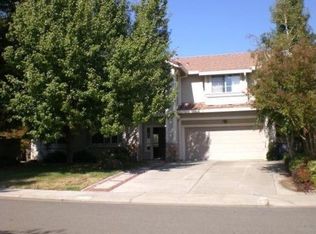 8401 Swift Fox Way, Elk Grove, CA 95758