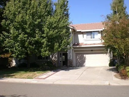 8401 Swift Fox Way photo 1