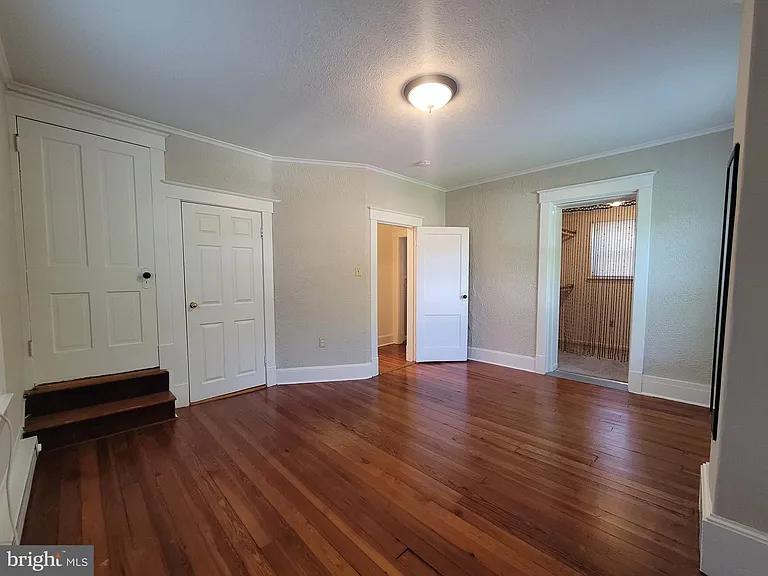 537 N Loudoun St #3 — Photo 15