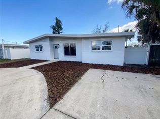 8710 94th Ave, Seminole, FL 33777