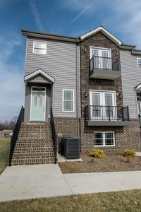 964 Brewington LOT 6, Drive Forest, VA, 24551