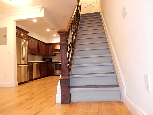 Rented by Crossings Realty | media 29