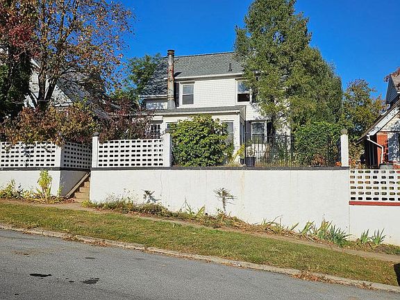 2nd image of 13 Parkway Ave