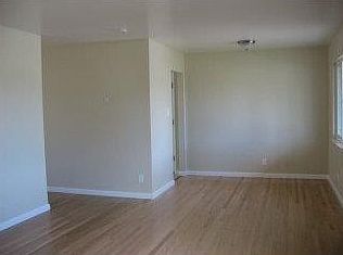 4th image of 8441 Wayland Ln