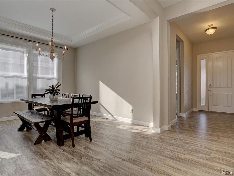 13028 Reata Ridge Drive, Parker, CO 80134 Zillow