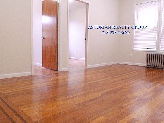 4th image of 24-18 43rd St #3F