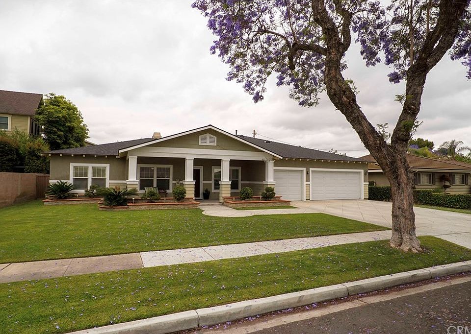 1st image of 812 S Ramblewood Dr