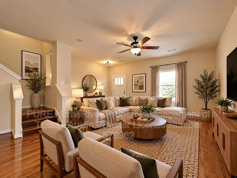 4 bed, 3.0 bath, 2331 sqft, $2,150 — Photo 4