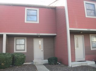 5604 Great Woods Blvd, Columbus, OH 43231