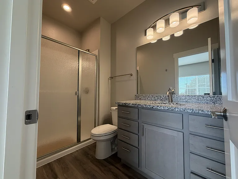 6001 Barge St #105 — Photo 18