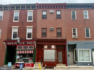 2126 South St, Philadelphia, PA 19146