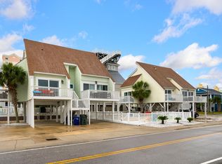 5700 Nixon St. #5702 Nixon St., North Myrtle Beach, SC 29582