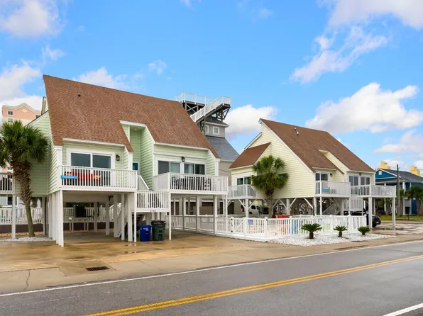 5700 Nixon St. #5702 Nixon St., North Myrtle Beach, SC 29582