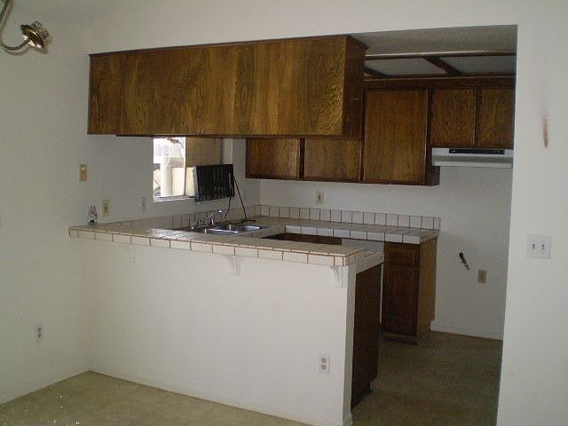 2nd image of 16192 Orange Ct