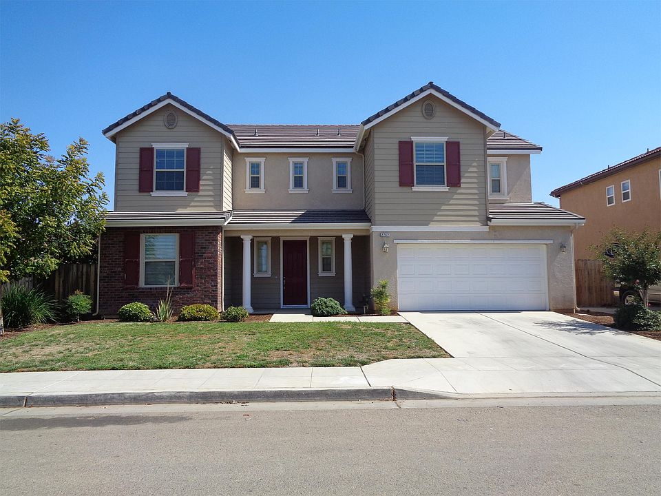 1st image of 2762 N Dee Ann Ave
