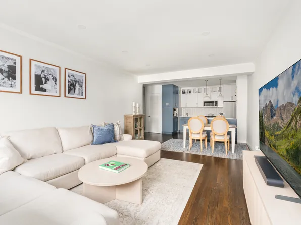 64 East 94th Street image 1 of 6