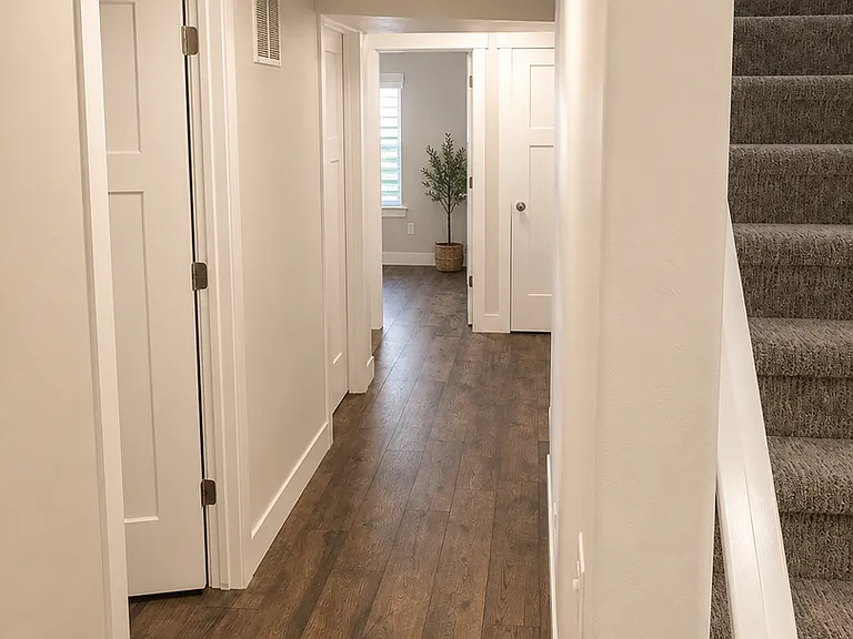 31 S Serrata Ln — Photo 8