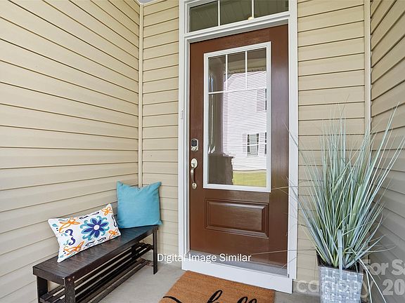 4th image of 6027 Mallow Crossing Ln