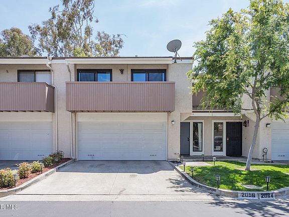 2nd image of 2056 Wheelwright Ln