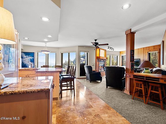 2nd image of 155 Crystal Springs Rd #401