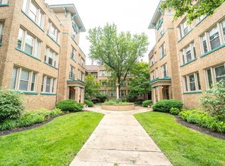 3896 Reading Rd UNIT M, Cincinnati, OH 45229