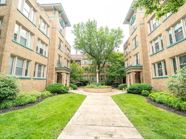 3896 Reading Rd Unit M, Cincinnati, OH 45229