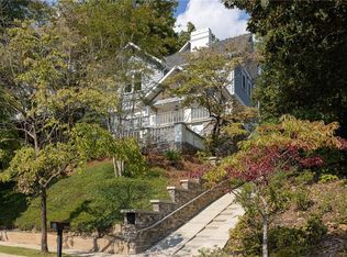 1329 Berwick Ave NE, Atlanta, GA 30306