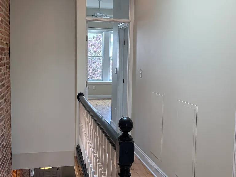 3404 Chestnut Ave — Photo 13