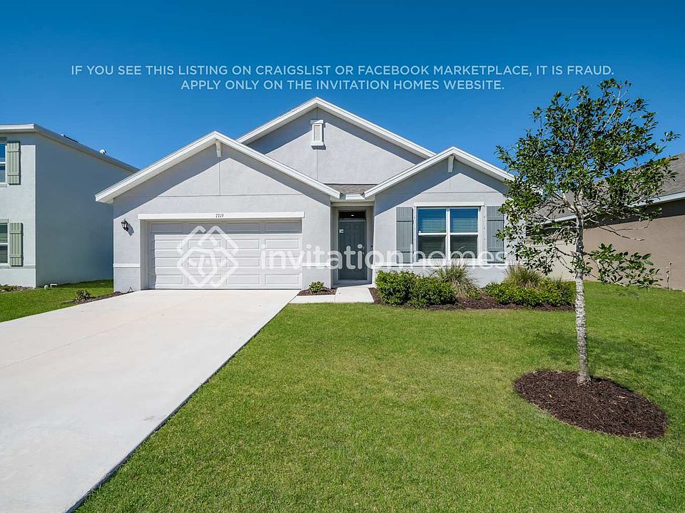 1st image of 7719 Harbor Moor Dr
