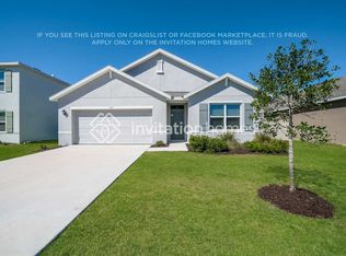 7719 Harbor Moor Dr, Palmetto, FL 34221