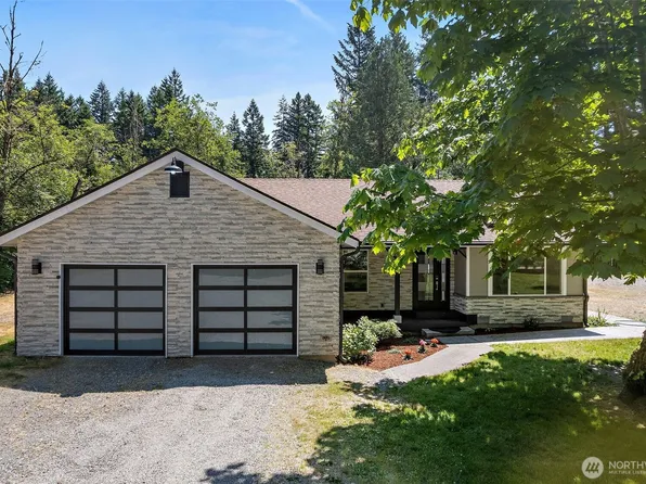 22526 251st Avenue SE, Maple Valley, WA 98038