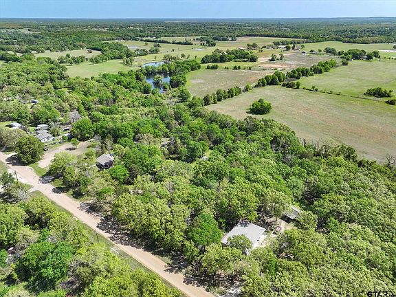4th image of 433 Vz County Road 2436