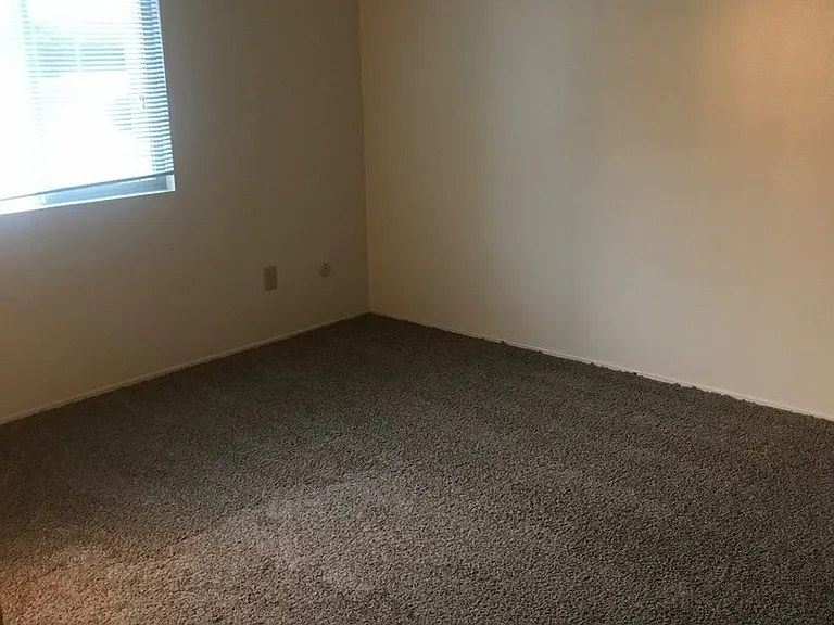 5877 Baltimore Dr #1-20-5879 — Photo 4