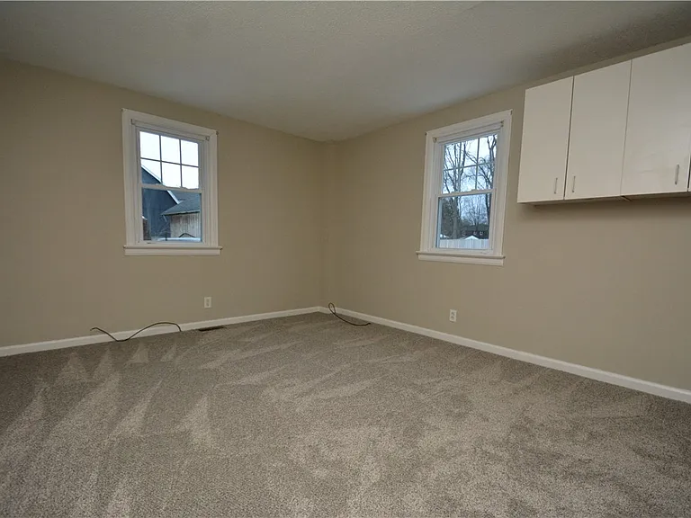 27 Boughton Ave — Photo 13