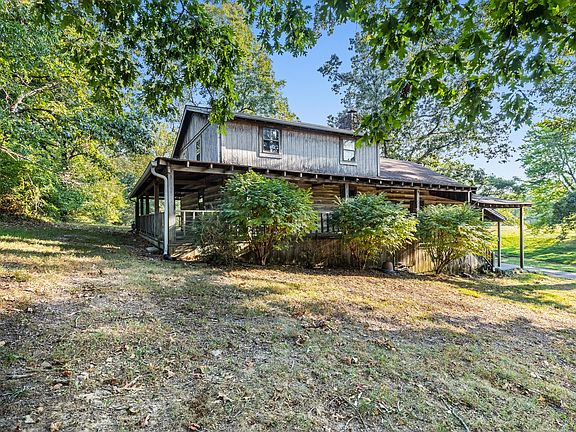 4th image of 5522 Courtland Rd