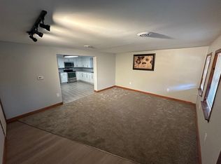 1303 Schodack Valley Rd #1, Castleton On Hudson, NY 12033