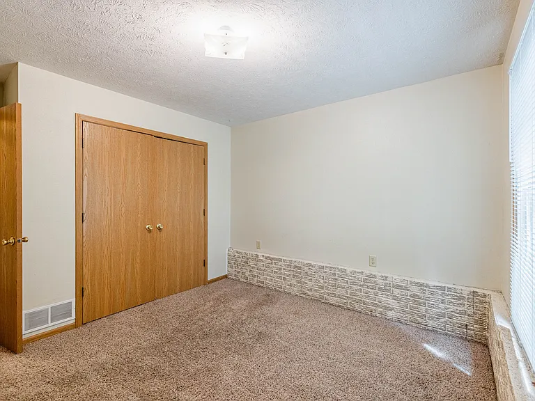 3704 N 1st St #2 — Photo 31