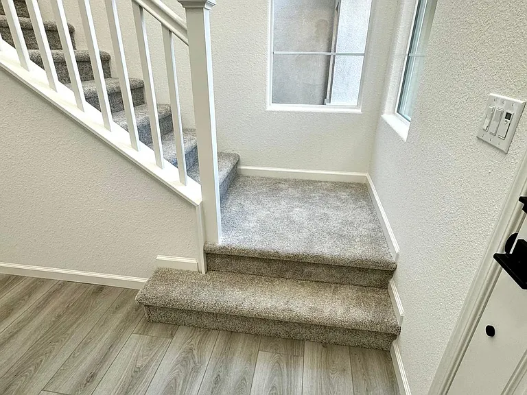12664 Monterey Pine Ave — Photo 20