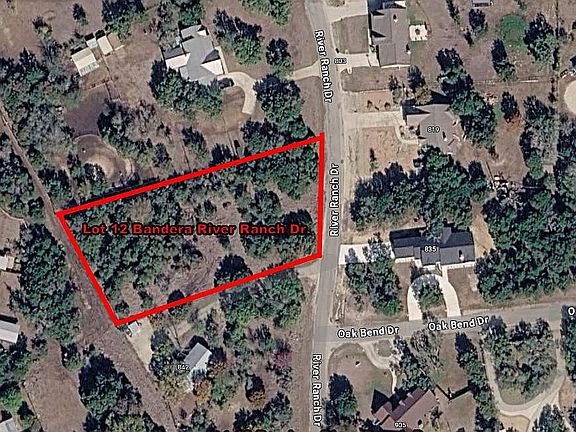 4th image of 12 River Ranch Dr