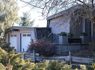 344 Summit Ln, Ontario, OR 97914