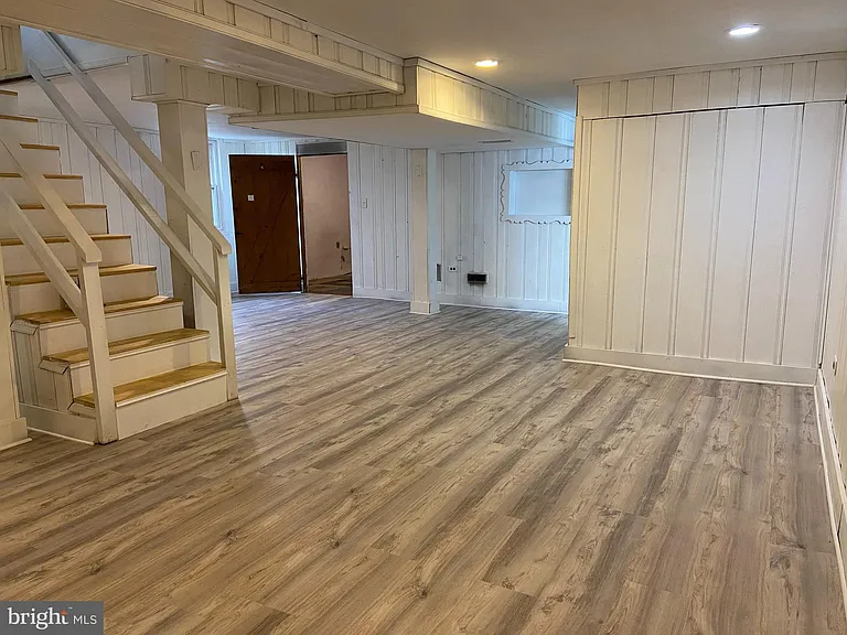 9103 Wallace Rd — Photo 19