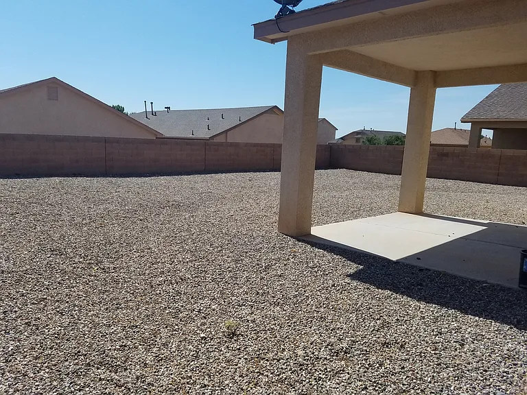 750 Deerbrush Ct SW — Photo 24