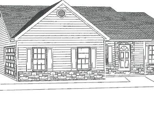 212 Lake Forest Cir, Anderson, SC 29625