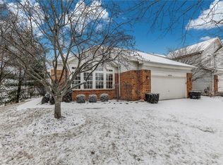 16791 Chesterfield Blfs, Chesterfield, MO