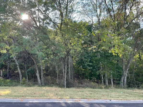 213 N Rainbow Drive #213, Branson, MO 65616
