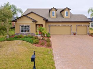 11761 Fitchwood Cir, Jacksonville, FL 32258