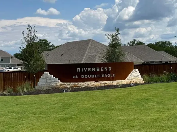 141 Ayres Horn, Cedar Creek, TX 78612
