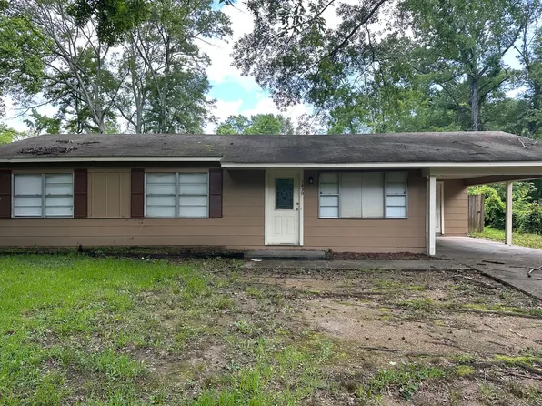 1430 Dianne Dr, Jackson, MS 39204