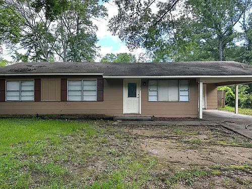 1430 Dianne Dr Photo 1